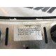 Прикуриватель задний AUX Bmw 5 E60 N52B30 2009