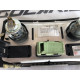 Прикуриватель задний AUX Bmw 5 E60 N52B30 2009