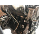 Двигатель Ssangyong Korando D20T 2011