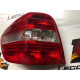 Стоп сигналы Mercedes-Benz M-Class ML 350 M272