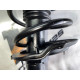 Стойки передние Hyundai Avante G4FD 2011