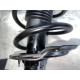 Стойки передние Hyundai Avante G4FD 2011
