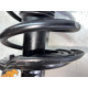 Стойки передние Hyundai Avante G4FD 2011