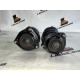 Стойки передние Hyundai Avante G4FD 2011