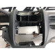 Торпедо Kia Sportage D4EA 2007