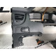 Торпедо Kia Sportage D4EA 2007