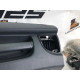 Торпедо Kia Sportage D4EA 2007