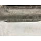 Рулевая рейка Mercedes-Benz W220 112.972 2005