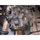 АКПП Nissan Almera QG16