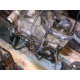 АКПП Nissan Almera QG16