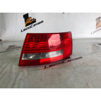 Стоп сигналы задний правый Audi A6 BKH 2008