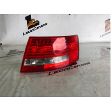 Стоп сигналы задний правый Audi A6 BKH 2008
