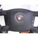 Руль Kia Mohave D6EA 2009