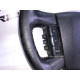 Руль Kia Mohave D6EA 2009