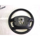 Руль Kia Mohave D6EA 2009