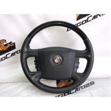 Руль Kia Mohave D6EA 2009