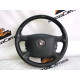 Руль Kia Mohave D6EA 2009