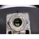 Руль Kia Mohave D6EA 2009