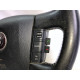 Руль Kia Mohave D6EA 2009
