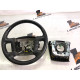 Руль Kia Mohave D6EA 2009