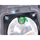 Руль Kia Mohave D6EA 2009