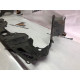 Защита двигателя Honda Civic FD3 LDA2 2007