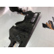 Защита двигателя Honda Civic FD3 LDA2 2007