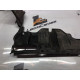 Защита двигателя Honda Civic FD3 LDA2 2007