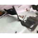 Защита двигателя Honda Civic FD3 LDA2 2007