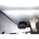 Бачок стеклоомывателя Kia Mohave D6EA 2009