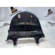 Консоль спидометра Kia Mohave D6EA 2009