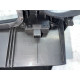 Консоль спидометра Kia Mohave D6EA 2009