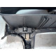Консоль спидометра Kia Mohave D6EA 2009