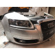 Ноускат Audi A6 BKH 2008