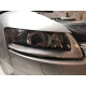 Ноускат Audi A6 BKH 2008