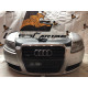 Ноускат Audi A6 BKH 2008