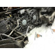 Ноускат Audi A6 BKH 2008