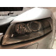 Ноускат Audi A6 BKH 2008