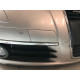 Ноускат Audi A6 BKH 2008