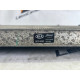 Интеркулер Kia Mohave D6EA 2009