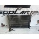 Интеркулер Kia Mohave D6EA 2009