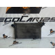 Интеркулер Kia Mohave D6EA 2009