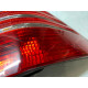 Стоп сигналы Mercedes-Benz W220 112.972 2005