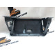 Накладка на торпедо Hyundai Santa Fe D4EB 2006