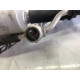 Трубки кондиционера Hyundai Santa Fe D4EB 2006
