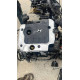 Двигатель Hyundai Santa Fe D4EB 2006