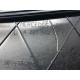 Спидометр Mercedes-Benz W220 112.972 2005