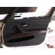 Дверь передняя правая Bmw 320D E90/91 2009