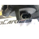 Фары противотуманные Bmw 320D E90/91 2009
