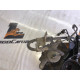 Ступица передняя левая Hyundai Avante G4FD 2011